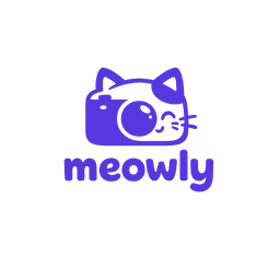 Meowly