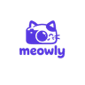 Meowly